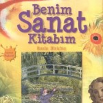 Benim Sanat Kitabım