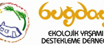 bugdaydernegi