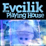 evcilikfilmi