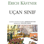 ucansınıf1
