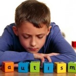 Autism_3