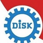 DISK_AR
