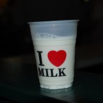 I_love_milk