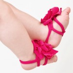 baby_sandal