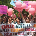 ebeler_yuruyusu