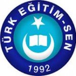 egitim_sen