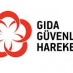 gida_guvenligi_hareketi_logo