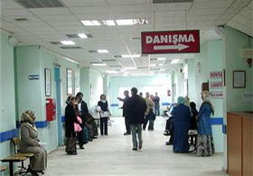  - istanbul-hastane-422252h