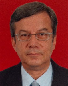 Ahmet Selim Altunay