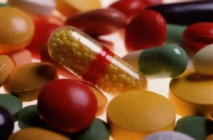 Antibiyotikte bilinçsiz tüketim arttı