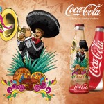 OECD'den Meksika'ya tavsiye: Coca Cola tüketimini azalt!