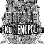 Ekümenopolis – 4 Mayıs'ta Sinemalarda…