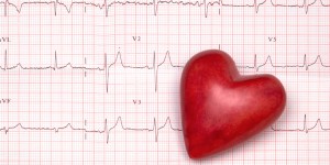 Doğuştan kalp hastalığının belirtileri nelerdir? Prof. Dr. Funda Öztunç yanıtladı
