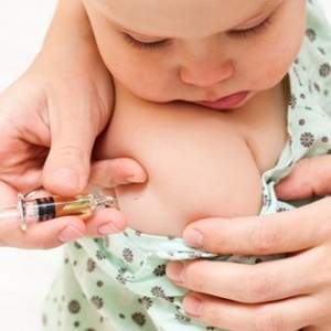 Meningokok hastalıkları ve aşısı