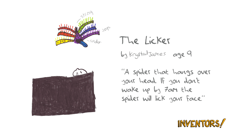 LickSpider-2-2