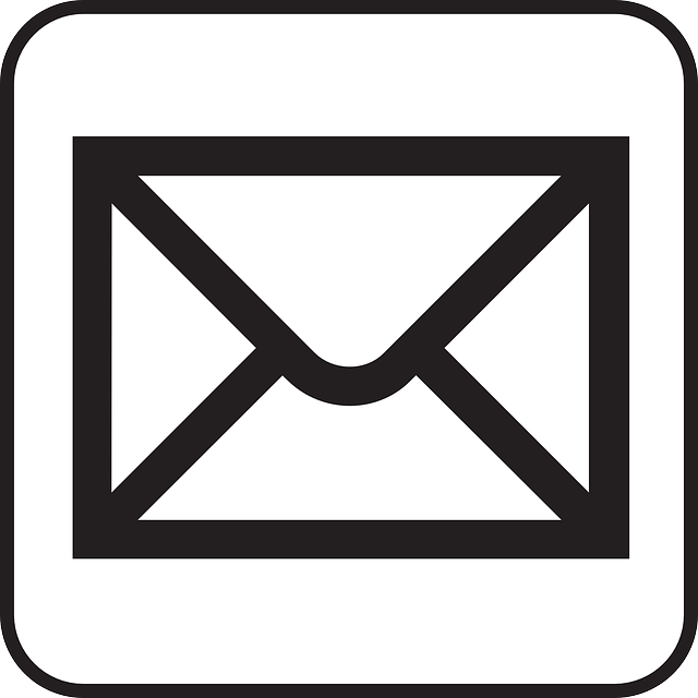 mail-post-email-email-letter-symbol-sign-icon