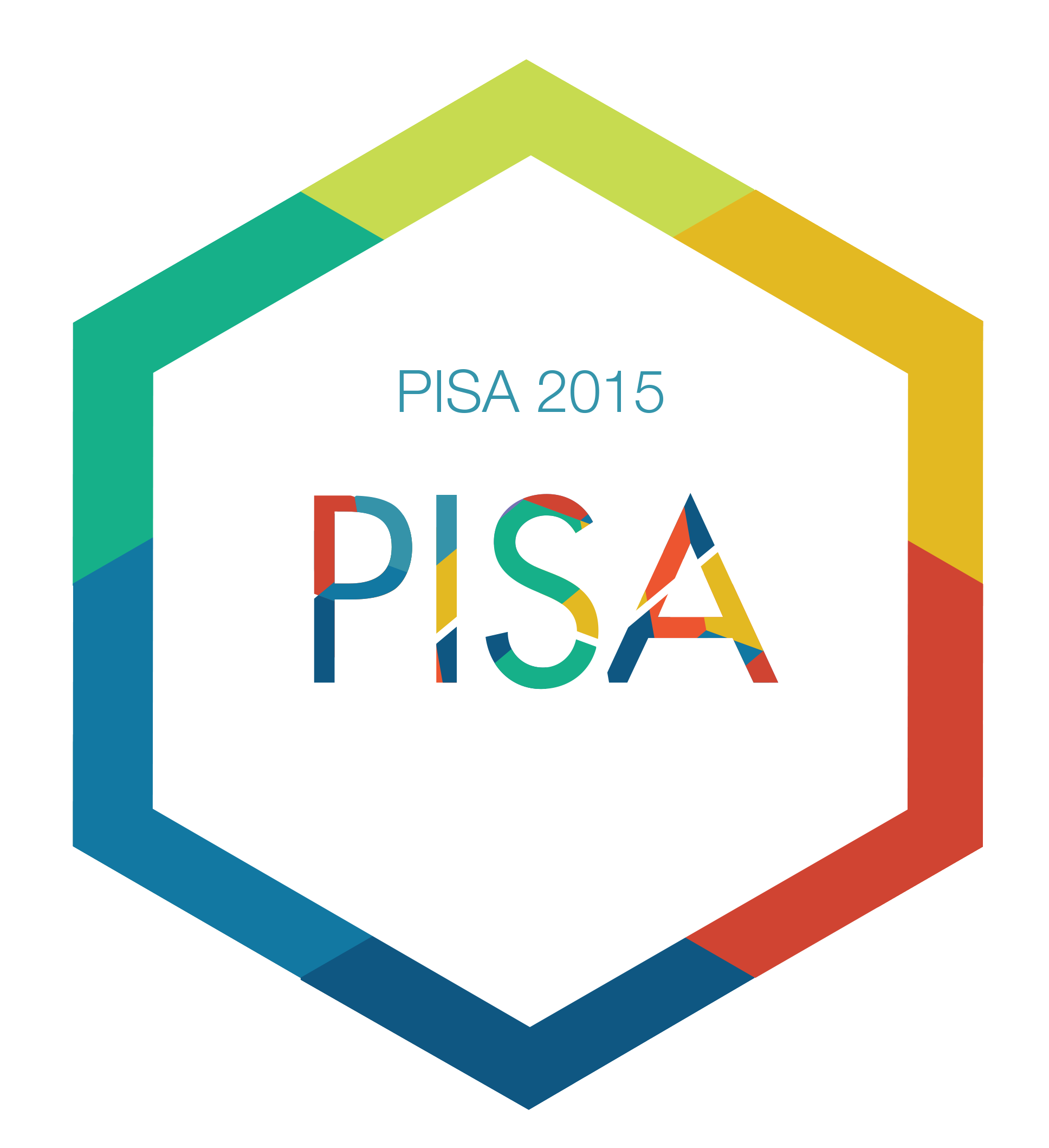 pisa-2015-results-in-focus-1-1