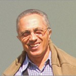 Dr. Bülent Madi