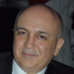 Prof. Dr. Mehmet Ada