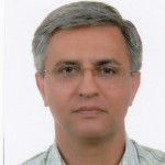 Dr. Bülent Yalazkan