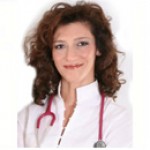 Uzm. Dr. Pınar Boncuk Dayanıklı