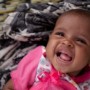 Afrikalı bebekler neden ağlamaz?