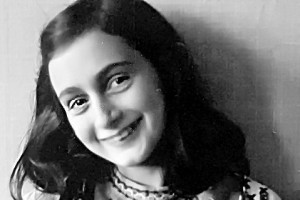 Anne Frank'ın saklandığı yeri ziyaret edin