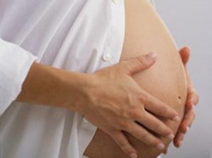 Hamilelikte diyabet ve obezite, otizme neden olabilir!