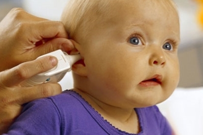 Orta kulak iltihabında cerrahi tedavi – Bölüm 3