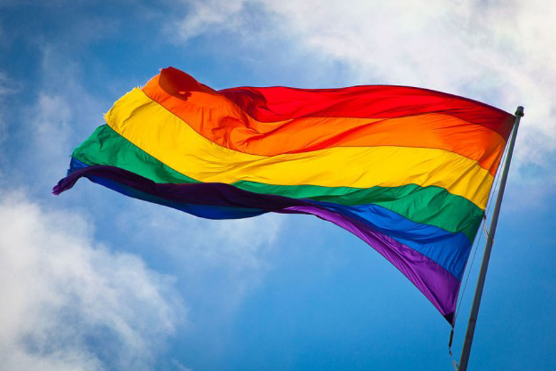 Homofobiye karşı 5 önemli adım
