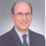 Dr. Akil Tepecik