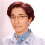 Prof. Dr. Tülay Erkan